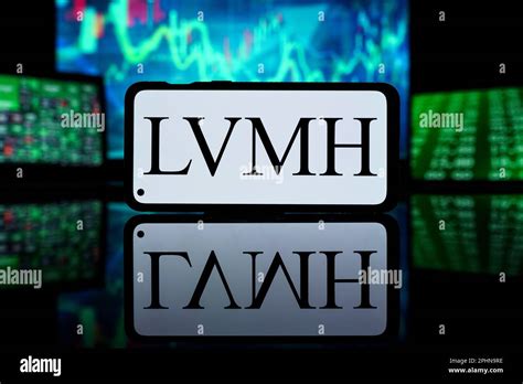 fendi stock exchange|lvmh stock live.